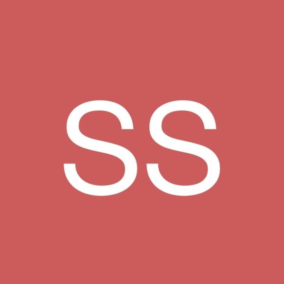 Meet The Posher! - Picture 1 of 1